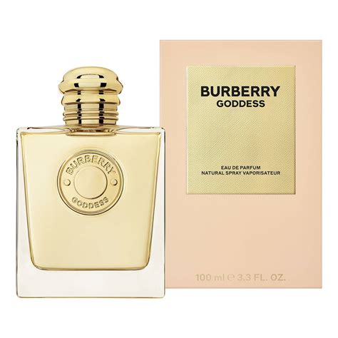 burberry profumo da sirene blue|burberry goddess sephora vanilla.